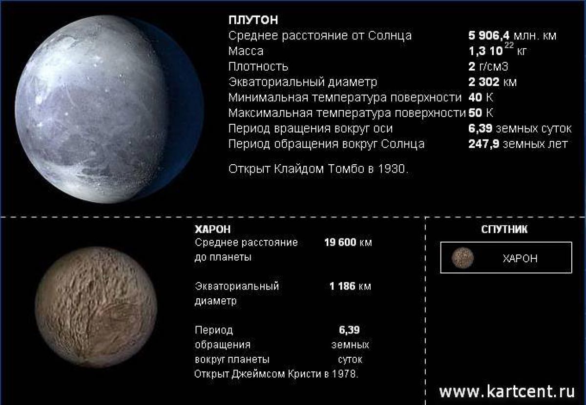 Kra46.at Вход на сайт главная страница