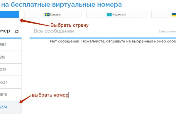 Кракен что продается