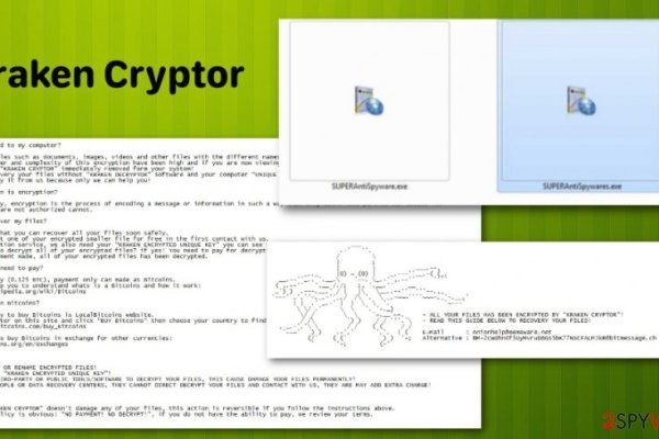 Кракен маркетплейс kraken clear com