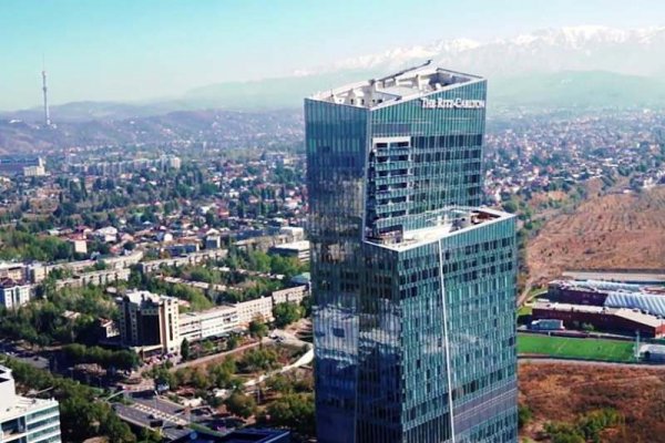 Кракен 12at сайт