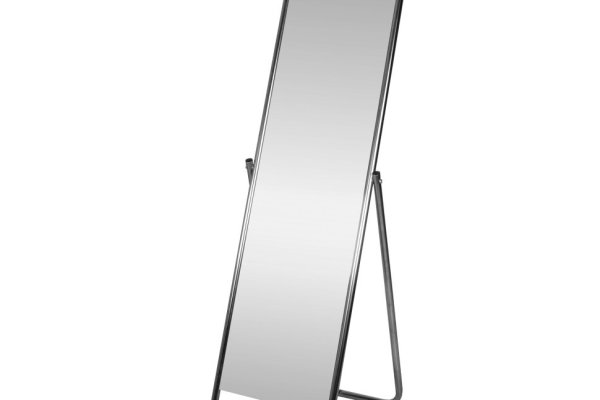 Кракен площадка kr2web in