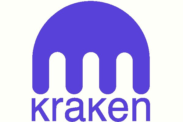 Кракен не заходит