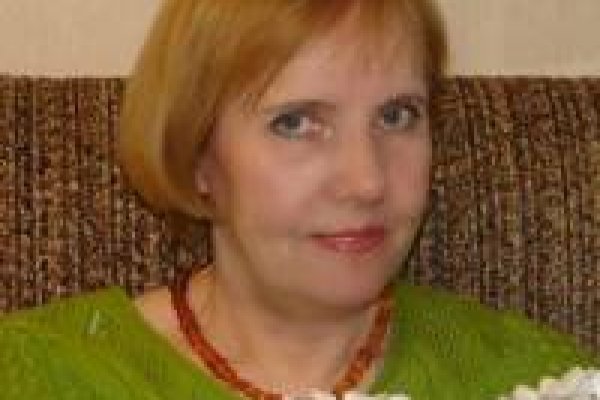 Кракен невозможно зарегистрировать пользователя
