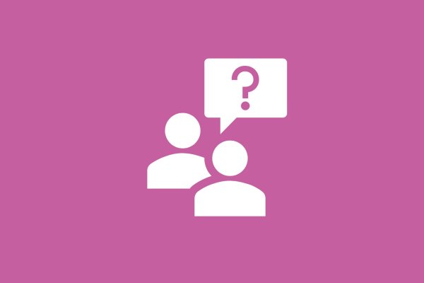 Kraken tor marketplace