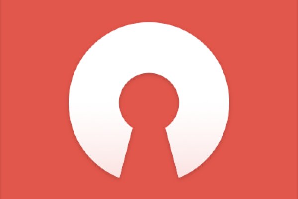 Рабочий сайт kraken