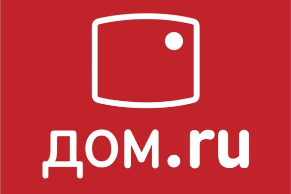 Ссылка кракен сегодня