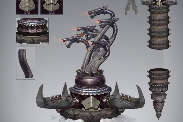Kraken зеркало стор