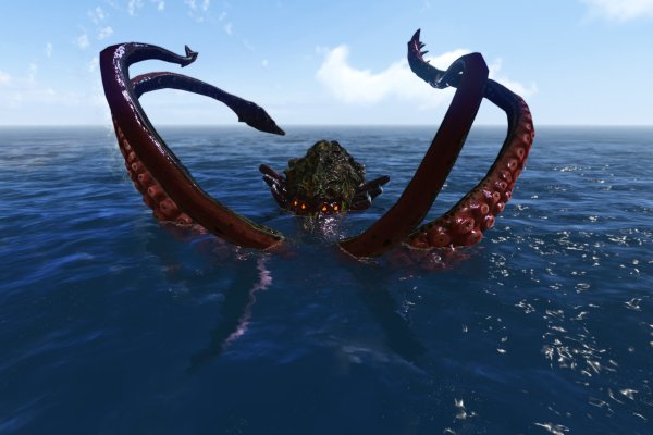 Kra41at
