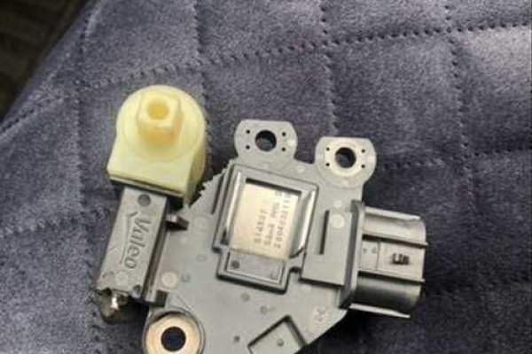 Kra45cc