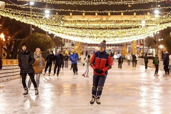 Кракен даркнет текст