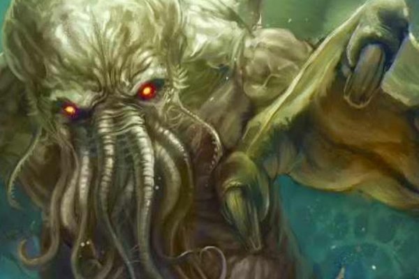 Кракен магазин kraken4am com