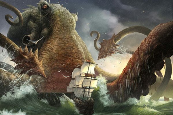 Ссылка на кракен onion kraken dark link