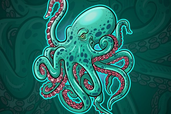 Kraken tor marketplace