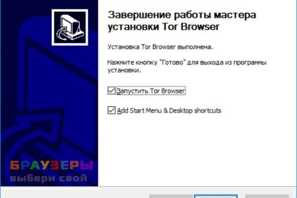 Кракен это современный даркнет