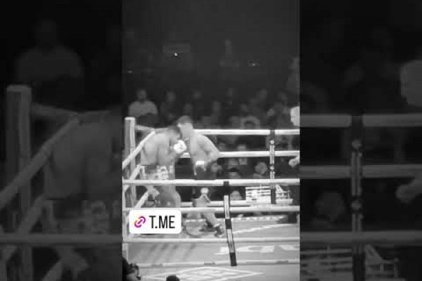 Кракен маркет даркнет только через торг