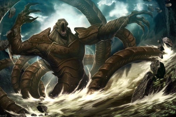 Kraken зеркало стор
