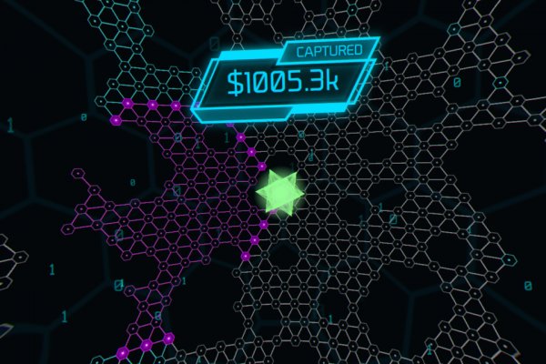 Ссылка на кракен в тор браузере kr2web in
