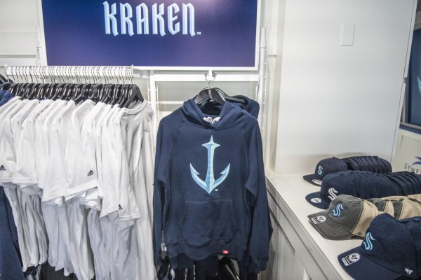 Кракен даркнет только через тор скачать