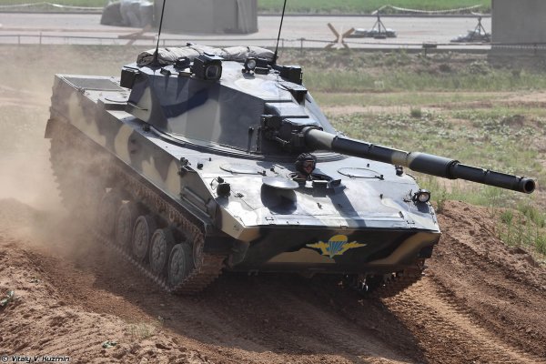 Kra38.at Вход на сайт главная страница