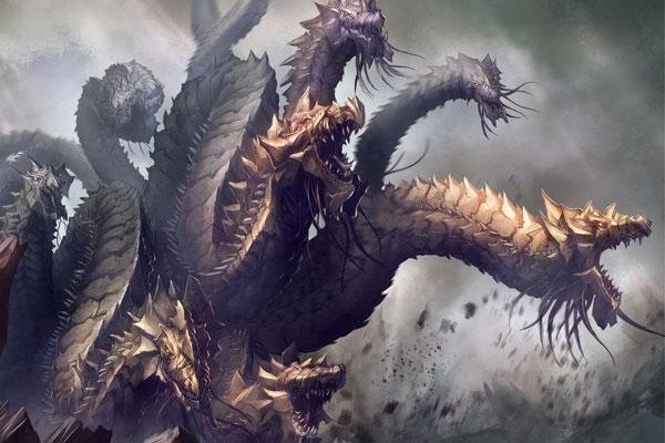 Kraken что это за магазин