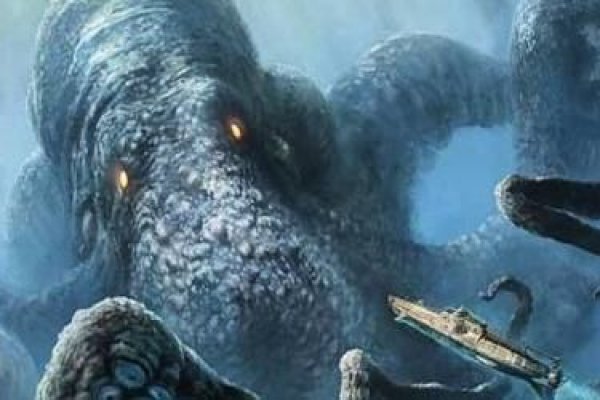 Kraken официальный сайт ссылка krk store com