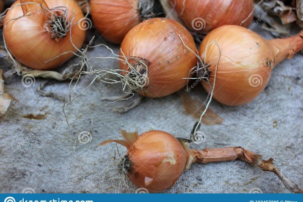 Сайт кракен официальный ссылка onion