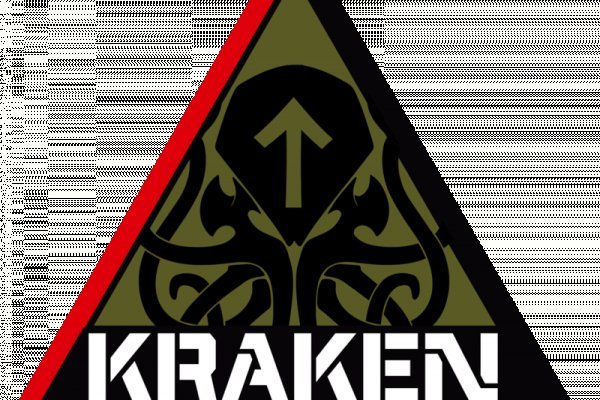Ссылки зеркала на kraken kraken dark link