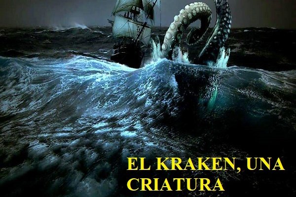 Kra29at