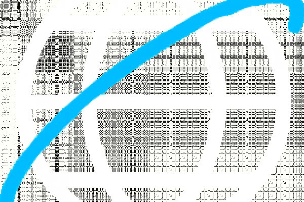 Кракен работает