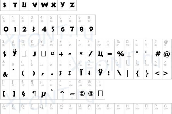 Кракен сайт kr2web in цены