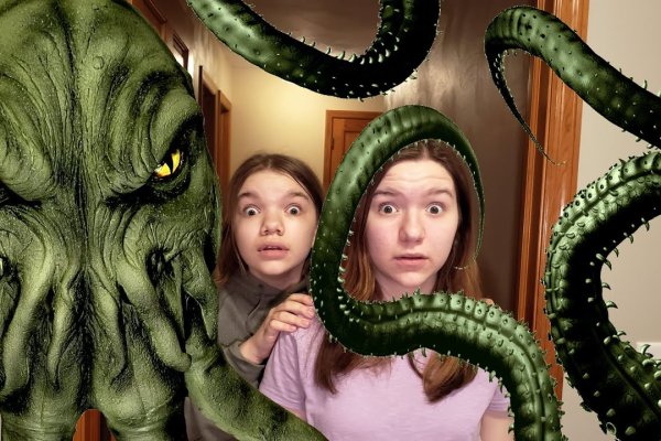 Kraken 12at