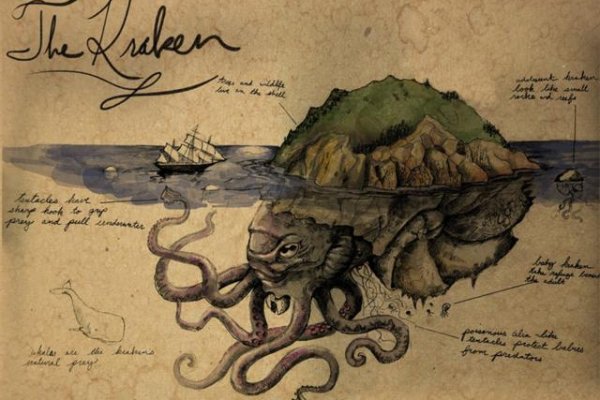Кракен сайт kraken dark link
