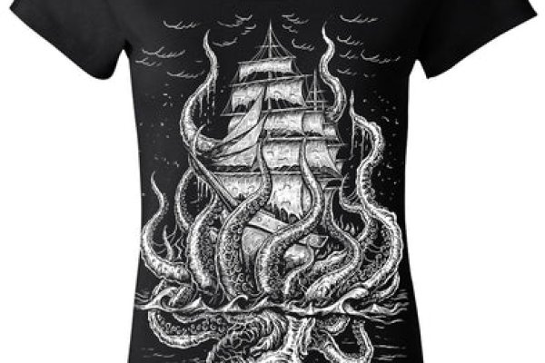 Kraken пользователь не найден при входе
