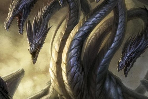 Kraken 13 at com