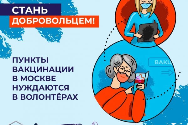 2krn cc официальный