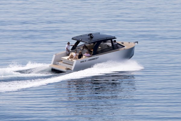 Kra46at