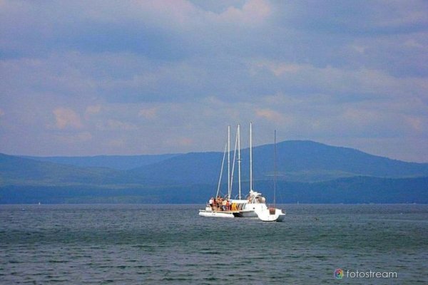 Кракен не грузит