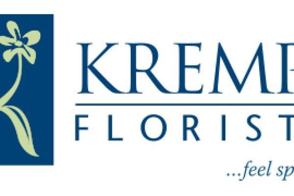 Kraken19at