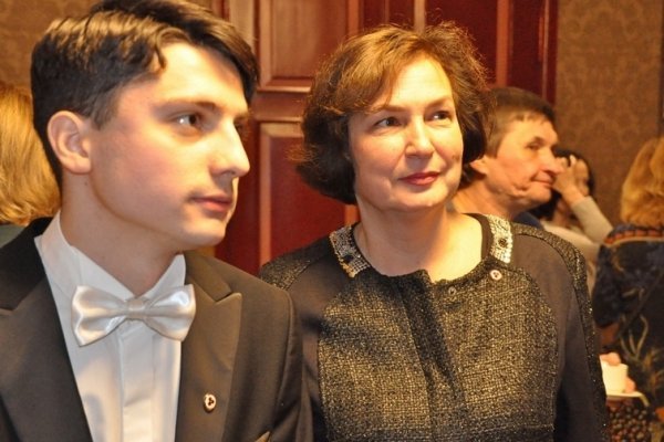Кракен маркет даркнет только через стор