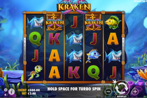 Kra36at
