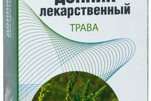 Зайти на кракен тор