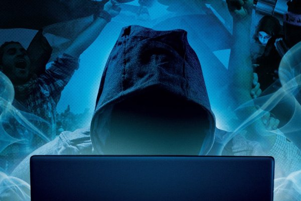 Kraken darknet зеркала кракен обход