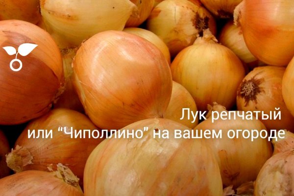 Вход в кракен даркнет