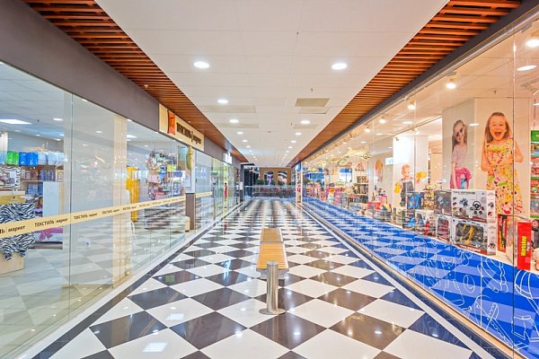 Ссылка на кракен через тор