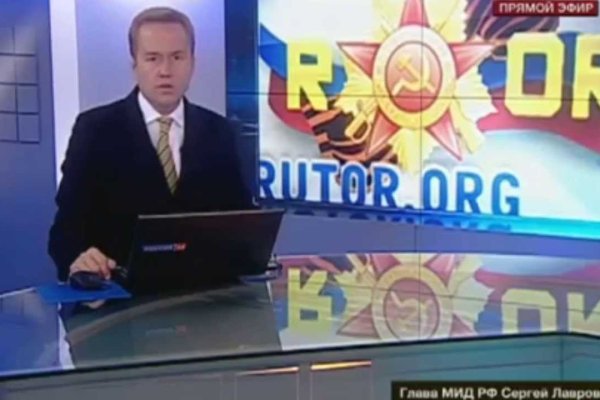 Кракен зеркало рабочее на сегодня