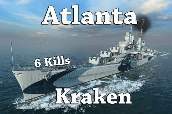 Kra49.at