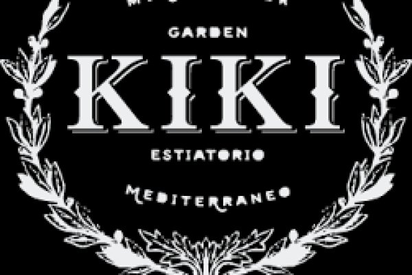 Kraken рынок
