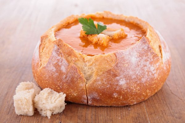Кракен прямая ссылка