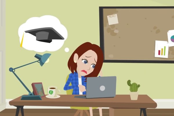 Почему не работает сайт кракен